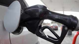 Trump's Attempt To Roll Back Fuel Economy Standards Continues To Blow Up In His Face